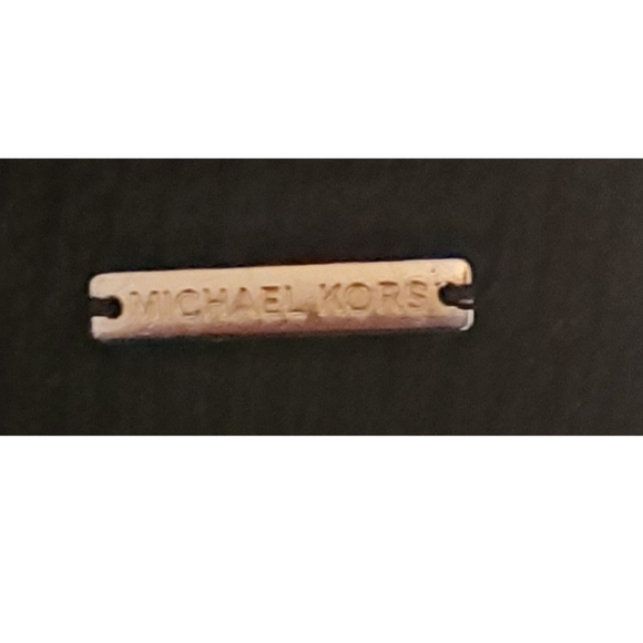 Michael Kors women's sweater size small - Picture 6 of 7